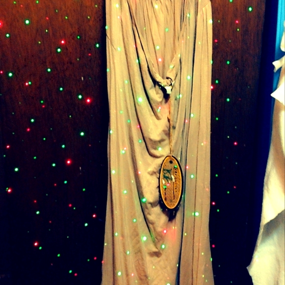 Xl sundress - Picture 3 of 4